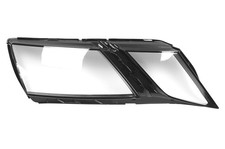 SKODA OCTAVIA 3 III FACELIFT