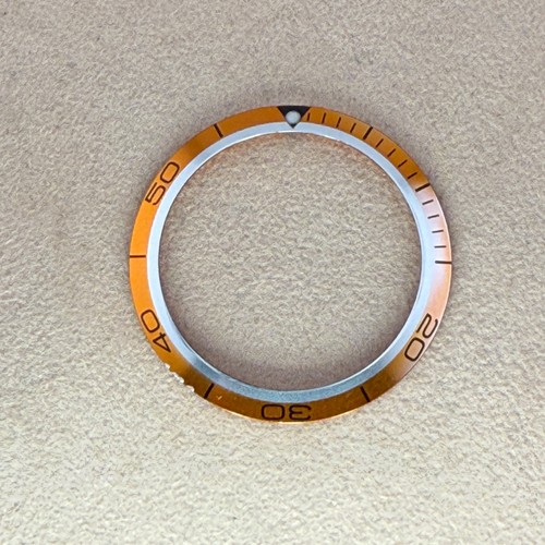 Lunette für herren uhr - für, herren-uhr