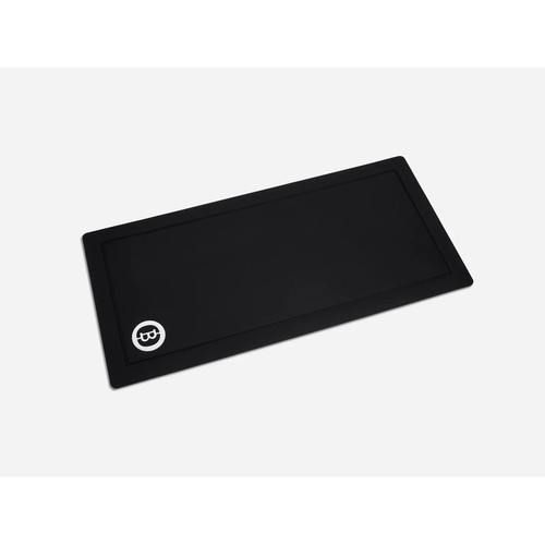 Beefer grillmatte pro aus - grillmatte,