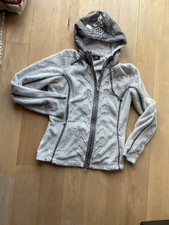 Damen Jacke von Bogner gr 38