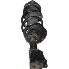 Mercedes-benz Citan 109 CDI