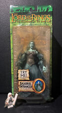 Lord of the Ring Figur Galadriel Entranced Toy Biz (Neu) OVP AUSPACKER LESEN!!