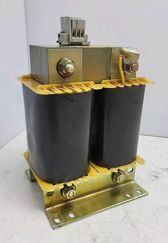 Lapp textima 8335 - ch-8335, type