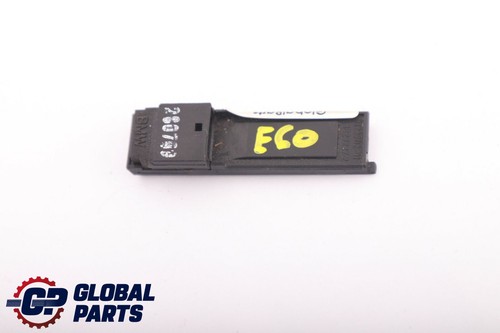 Bmw e46 e53 e60 - e46, x5