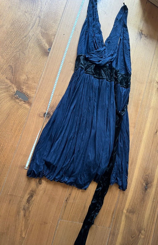 Orig diane von - diane, furstenberg