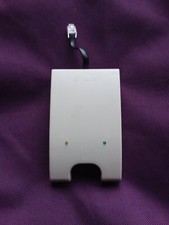 Chipkartenleser kobil s - chipkartenleser,