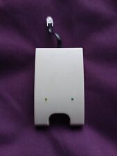 Chipkartenleser Kobil B1-S Chipcard Terminal