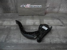 Audi A4 8K A5 8T A6 A7 4G A8 4H Q5 8R VW XL1 Fahrpedalsensor Gaspedal 8K1723523A