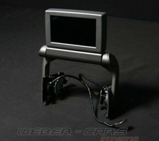 6951071 Fondentertainment