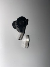 Ersatzteil -Federhebel- für