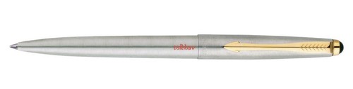 Parker galaxy edelstahl - edelstahl, gt