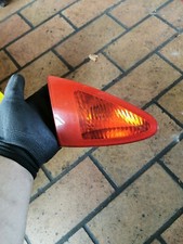 Alfa Romeo 147 937 Rückleuchte Rücklicht Hecklicht hinten links innen 46556346
