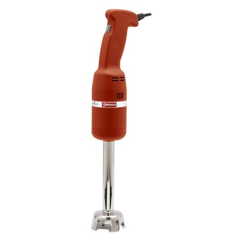 Robuster gastro stabmixer - robuster,