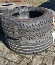 Michelin Energy Sommerreifen 205/65 R15 94T Nie gefahren!