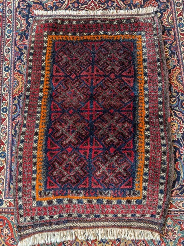 Alter teppich afghanistan - 🍀alter,