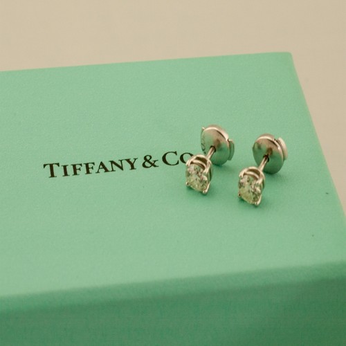 Tiffany brillant - tiffany, co.