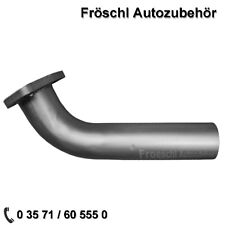 für Mercedes Unimog OM366