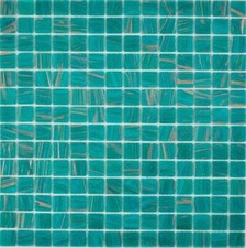 Glasmosaik Mosaikfliesen