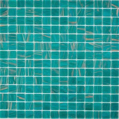 Glasmosaik mosaikfliesen - glasmosaik,