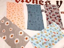 Multifunktionstuch Baby Tuch