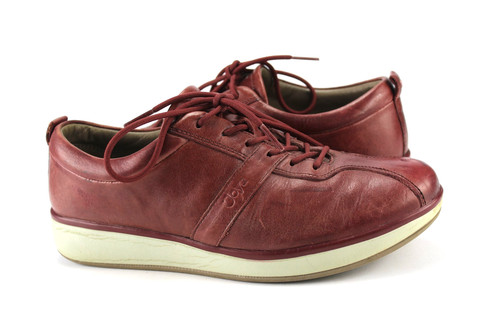 Joya damen abrollschuhe - damen,