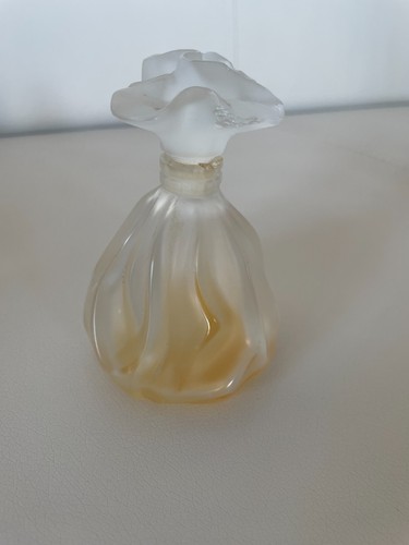Parfums annick goutal - parfums,
