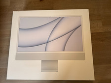 Imac ram 256 - 16, gb