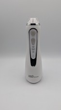 Waterpik Advanced Kabellose