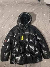 Moncler x Adidas Originals