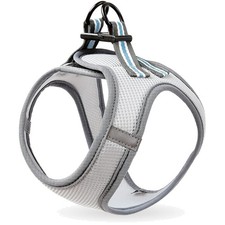 Hundegeschirr Geschirr Hund