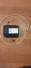 Siedle dca 650 - dca, 650-02