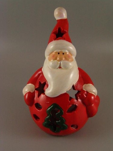 Teelichthalter weihnachten - teelichthalter, 15