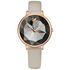 Swarovski 5415996 Damen Uhr