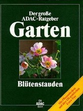 (ADAC) Der Große ADAC