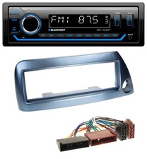 Blaupunkt MP3 Bluetooth USB