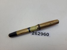 Stift Füller Füllfederhalter