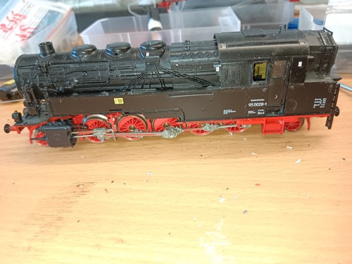 0028 1 ohne ovp - 95,