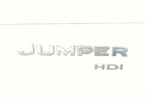 Original citroen jumper - citroen,