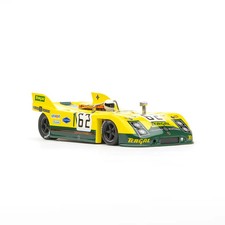 NSR PORSCHE 908/03 DAYTONA