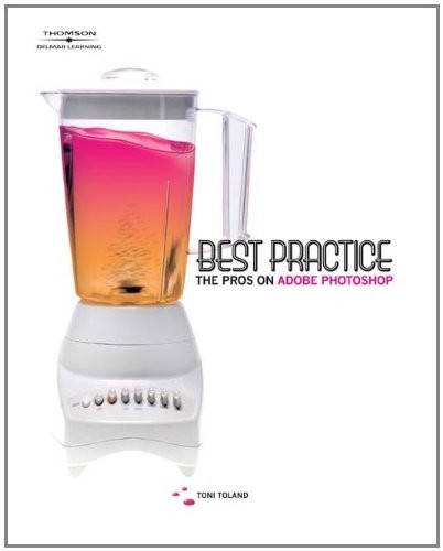 Best practice the - the, pros