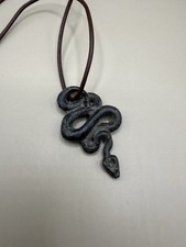 Wikingerzeit Bronze Anhänger
