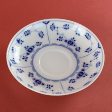 Untertasse heinrich - untertasse,