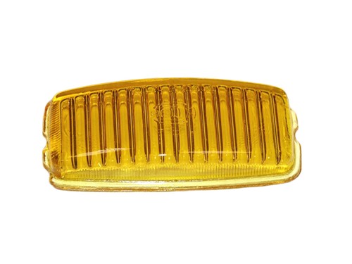 Hella 62548 streuscheibe - streuscheibe, glas