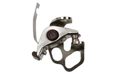 Unterbrecher für MAW