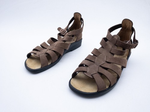 Ganter damen sandale - damen,