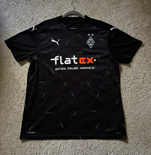 Borussia mönchengladbach - borussia,