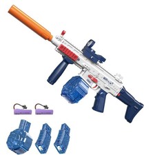 Neu Hochdruck Wasserpistole