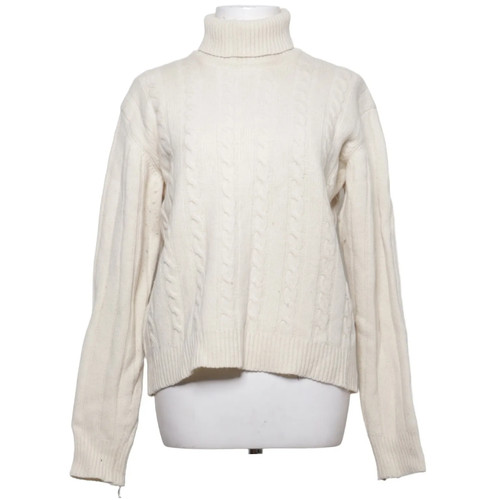 Alter rollkragenpullover - alter,,