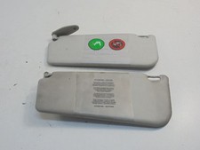 Fiat Punto (188) 2001