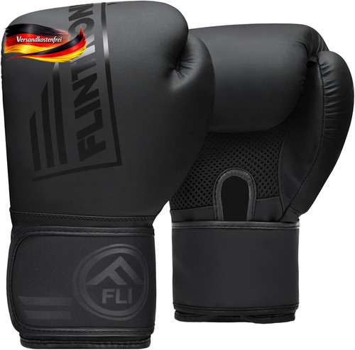 Boxhandschuhe für mma - für,